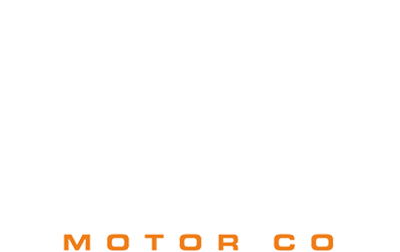 Yaddlethorpe Motor Company
