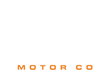 Yaddlethorpe Motor Company